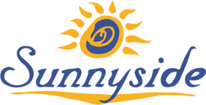 Sunnyside Kelowna Dentist logo