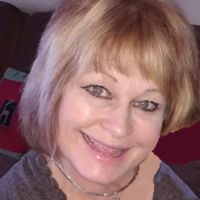 andrea-new-photo-cropped Dental assistant Andrea